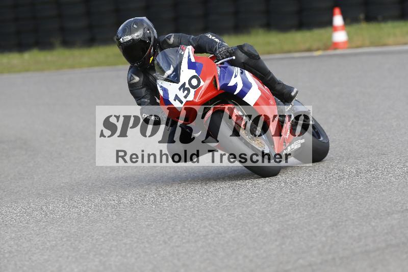 /Archiv-2024/69 14.09.2024 Speer Racing ADR/Gruppe rot/130